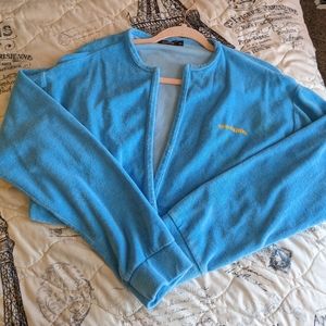 Buy 1 item get 2nd item free!!